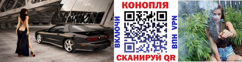 Как найти закладки Дивногорск Канабис  mega онион  Меф мяу мяу  COCAIN  МЕТАДОН 