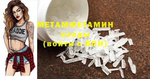 ГАЛЛЮЦИНОГЕННЫЕ ГРИБЫ Белокуриха