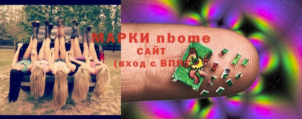 стаф Беломорск
