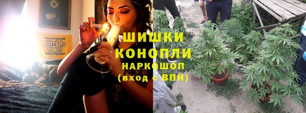 МДПВ Белоозёрский
