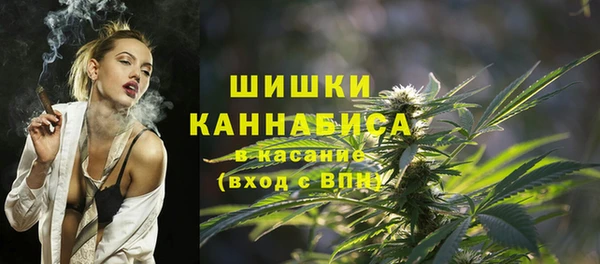 МДПВ Белоозёрский