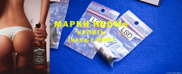 стаф Беломорск