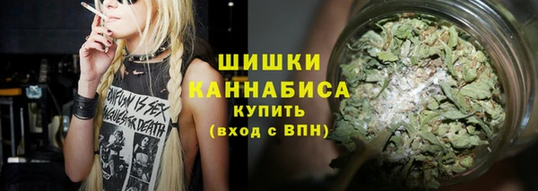 МДПВ Белоозёрский