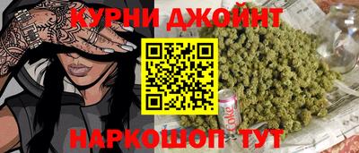 крисы Берёзовский