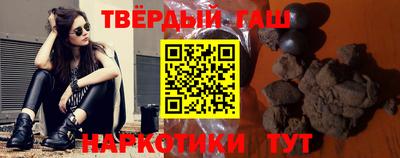 крисы Берёзовский
