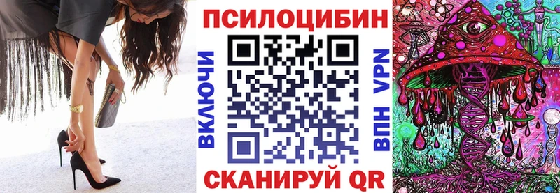Псилоцибиновые грибы мицелий  Дивногорск 