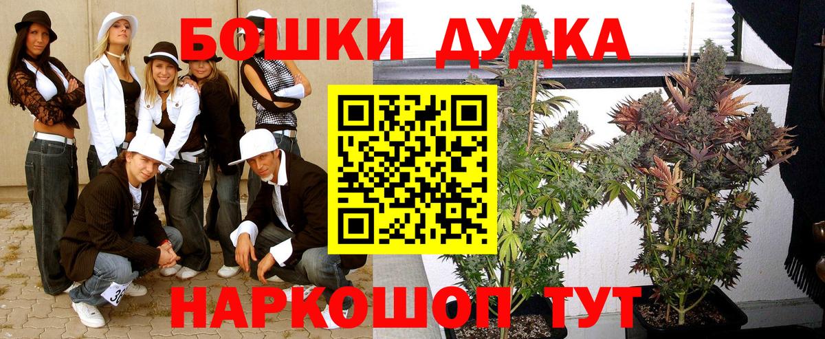 Каннабис SATIVA & INDICA  Канабис AK-47  Шишки марихуана конопля  Дивногорск 